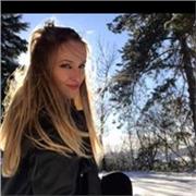 Aiuto compiti elementari e medie